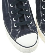 CONVERSE ADDICT（コンバース　アディクト）スニーカー 黒 サイズ:29cm メンズ/2200641778100