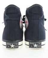 CONVERSE ADDICT（コンバース　アディクト）スニーカー 黒 サイズ:29cm メンズ/2200641778100