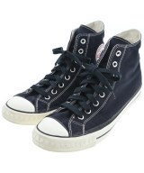 CONVERSE ADDICT スニーカー