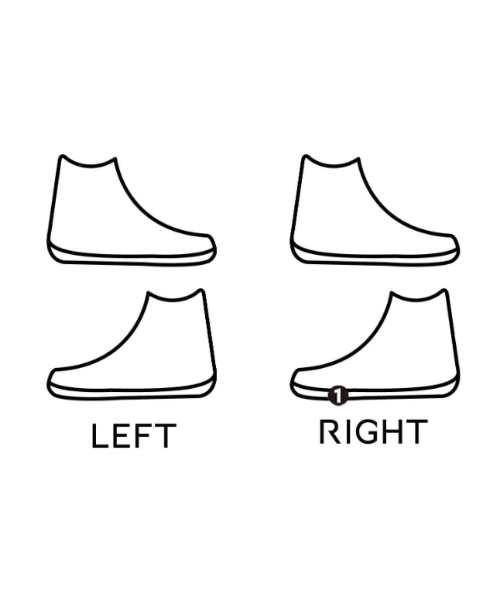 CONVERSE ADDICT（コンバース　アディクト）スニーカー 白 サイズ:29cm メンズ/2200641778117