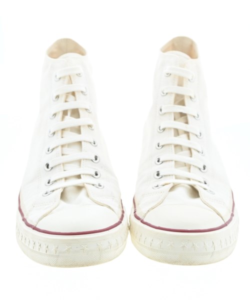 CONVERSE ADDICT（コンバース　アディクト）スニーカー 白 サイズ:29cm メンズ/2200641778117