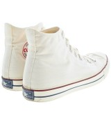 CONVERSE ADDICT（コンバース　アディクト）スニーカー 白 サイズ:29cm メンズ/2200641778117