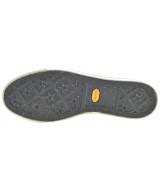 CONVERSE ADDICT（コンバース　アディクト）スニーカー 白 サイズ:29cm メンズ/2200641778117