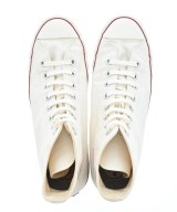 CONVERSE ADDICT（コンバース　アディクト）スニーカー 白 サイズ:29cm メンズ/2200641778117