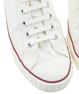 CONVERSE ADDICT（コンバース　アディクト）スニーカー 白 サイズ:29cm メンズ/2200641778117