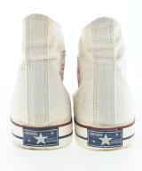 CONVERSE ADDICT（コンバース　アディクト）スニーカー 白 サイズ:29cm メンズ/2200641778117