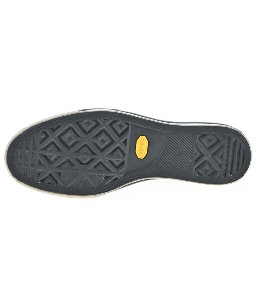 CONVERSE ADDICT（コンバース　アディクト）スニーカー 白 サイズ:27cm メンズ/2200643804081