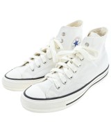 CONVERSE ADDICT（コンバース　アディクト）スニーカー 白 サイズ:27cm メンズ/2200643804081