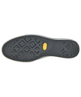 CONVERSE ADDICT（コンバース　アディクト）スニーカー 白 サイズ:27cm メンズ/2200643804081