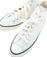 CONVERSE ADDICT（コンバース　アディクト）スニーカー 白 サイズ:27cm メンズ/2200643804081