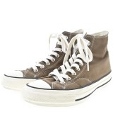 CONVERSE ADDICT スニーカー