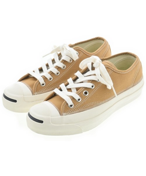 コンバース　アディクト(CONVERSE ADDICT)のCONVERSE ADDICT スニーカー