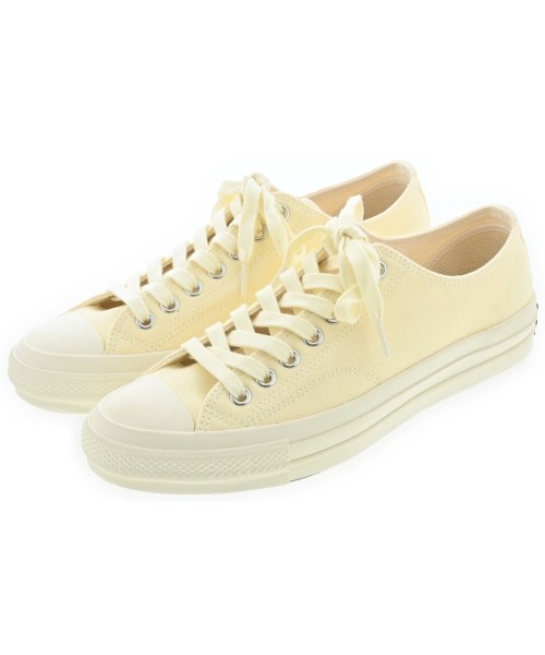 コンバース　アディクト(CONVERSE ADDICT)のCONVERSE ADDICT スニーカー