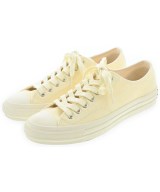 CONVERSE ADDICT スニーカー