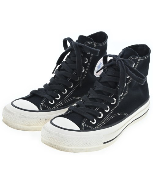 コンバース　アディクト(CONVERSE ADDICT)のCONVERSE ADDICT スニーカー