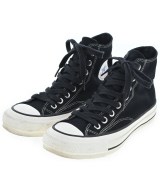 CONVERSE ADDICT スニーカー