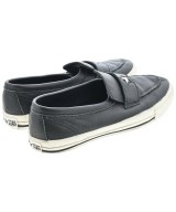CONVERSE ADDICT（コンバース　アディクト）スニーカー 黒 サイズ:26.5cm メンズ/2200594632030