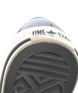 CONVERSE ADDICT（コンバース　アディクト）スニーカー 黒 サイズ:26.5cm メンズ/2200594632030