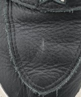 CONVERSE ADDICT（コンバース　アディクト）スニーカー 黒 サイズ:26.5cm メンズ/2200594632030