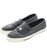 CONVERSE ADDICT スニーカー