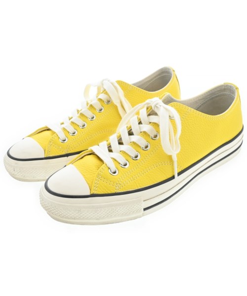 コンバース　アディクト(CONVERSE ADDICT)のCONVERSE ADDICT スニーカー