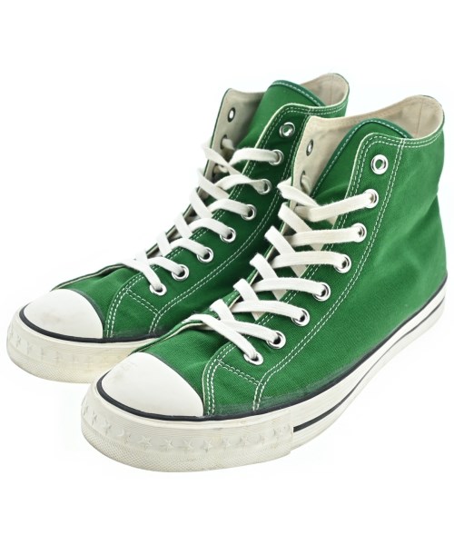 コンバース　アディクト(CONVERSE ADDICT)のCONVERSE ADDICT スニーカー