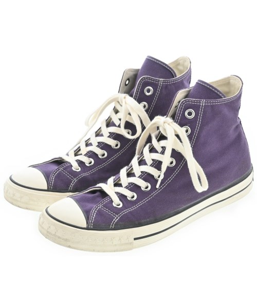 コンバース　アディクト(CONVERSE ADDICT)のCONVERSE ADDICT スニーカー