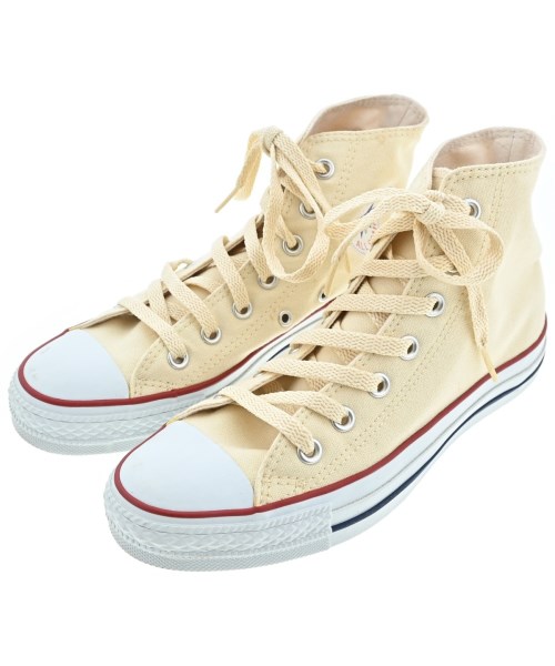 コンバース　アディクト(CONVERSE ADDICT)のCONVERSE ADDICT スニーカー