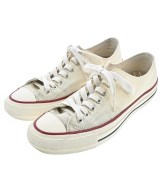 CONVERSE ADDICT スニーカー
