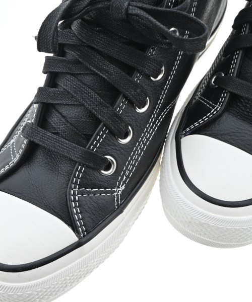 CONVERSE ADDICT（コンバース　アディクト）スニーカー 黒 サイズ:28cm メンズ/2200622050034