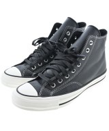 CONVERSE ADDICT（コンバース　アディクト）スニーカー 黒 サイズ:28cm メンズ/2200622050034