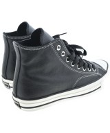 CONVERSE ADDICT（コンバース　アディクト）スニーカー 黒 サイズ:28cm メンズ/2200622050034
