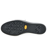 CONVERSE ADDICT（コンバース　アディクト）スニーカー 黒 サイズ:28cm メンズ/2200622050034