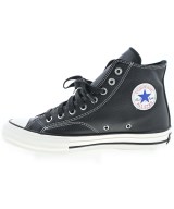 CONVERSE ADDICT（コンバース　アディクト）スニーカー 黒 サイズ:28cm メンズ/2200622050034