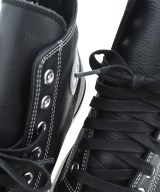 CONVERSE ADDICT（コンバース　アディクト）スニーカー 黒 サイズ:28cm メンズ/2200622050034