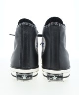 CONVERSE ADDICT（コンバース　アディクト）スニーカー 黒 サイズ:28cm メンズ/2200622050034