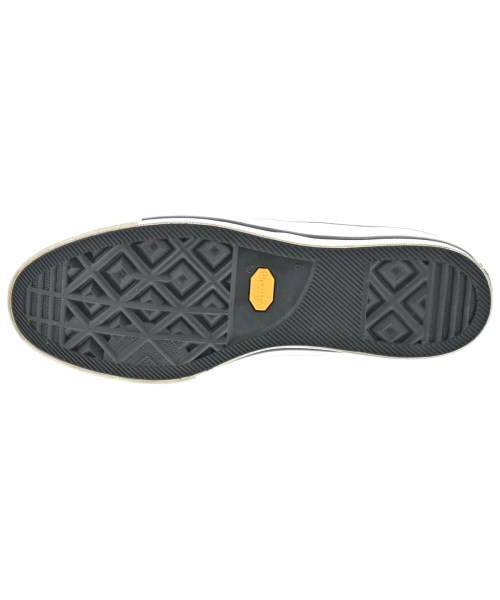 CONVERSE ADDICT（コンバース　アディクト）スニーカー 黒 サイズ:27.5cm メンズ/2200617349266