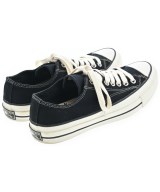 CONVERSE ADDICT（コンバース　アディクト）スニーカー 黒 サイズ:27.5cm メンズ/2200617349266