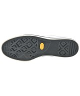 CONVERSE ADDICT（コンバース　アディクト）スニーカー 黒 サイズ:27.5cm メンズ/2200617349266