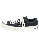 CONVERSE ADDICT（コンバース　アディクト）スニーカー 黒 サイズ:27.5cm メンズ/2200617349266