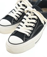 CONVERSE ADDICT（コンバース　アディクト）スニーカー 黒 サイズ:27.5cm メンズ/2200617349266