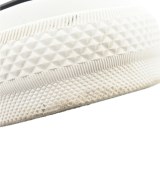 CONVERSE ADDICT（コンバース　アディクト）スニーカー 黒 サイズ:27.5cm メンズ/2200617349266