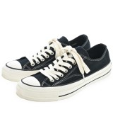 CONVERSE ADDICT スニーカー