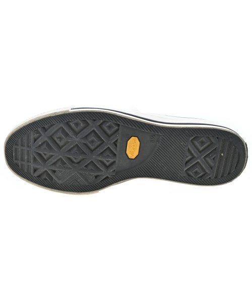 CONVERSE ADDICT（コンバース　アディクト）スニーカー 青 サイズ:27cm メンズ/2200625620043