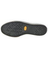 CONVERSE ADDICT（コンバース　アディクト）スニーカー 青 サイズ:27cm メンズ/2200625620043