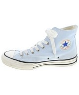 CONVERSE ADDICT（コンバース　アディクト）スニーカー 青 サイズ:27cm メンズ/2200625620043