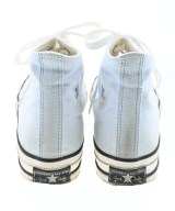 CONVERSE ADDICT（コンバース　アディクト）スニーカー 青 サイズ:27cm メンズ/2200625620043