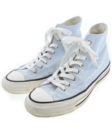 CONVERSE ADDICT スニーカー