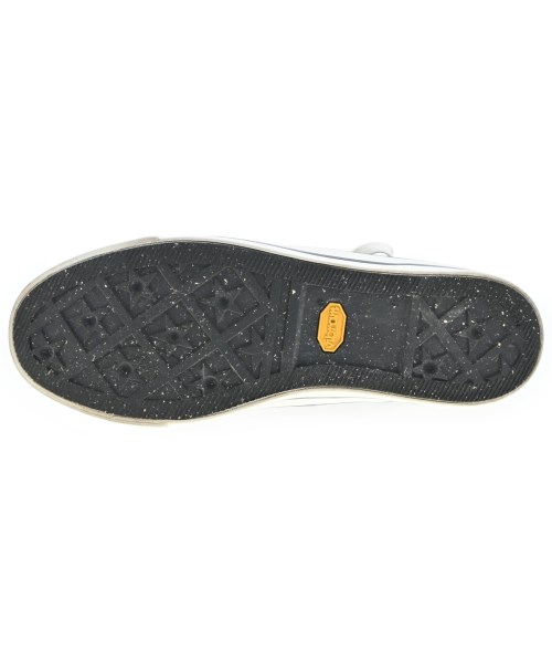 CONVERSE ADDICT（コンバース　アディクト）スニーカー 黒 サイズ:27.5cm メンズ/2200628778512