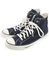 CONVERSE ADDICT（コンバース　アディクト）スニーカー 黒 サイズ:27.5cm メンズ/2200628778512
